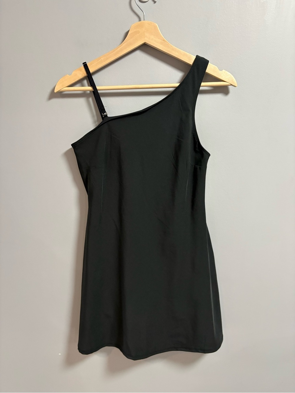 Abercrombie & Fitch Dress